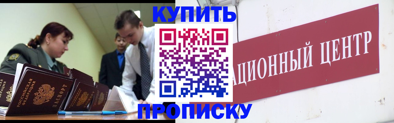 прописка поиск в Камышлове